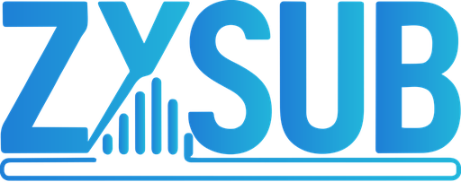 ZXSUB Tools