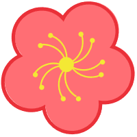 樱桃花字幕组